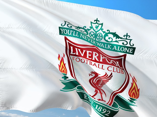 Pystyykö Liverpool toipumaan ja sijoittumaan neljän parhaan joukkoon?